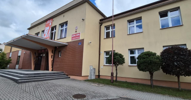 M&oacute;j zaw&oacute;d &ndash; moja przyszłość